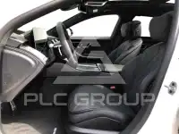 2025 Mercedes Benz S 450