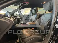 2025 Mercedes Benz S 450
