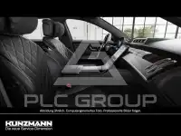 2025 Mercedes Benz S 450