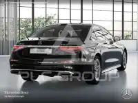 2025 Mercedes Benz S 450