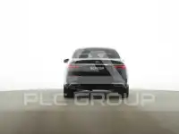 2025 Mercedes Benz S 450