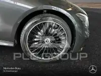 2025 Mercedes Benz S 450