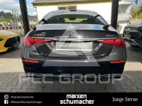 2025 Mercedes Benz S 450