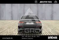 2025 Mercedes Benz S 450