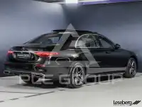2025 Mercedes Benz S 450