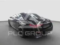 2025 Mercedes Benz S 450
