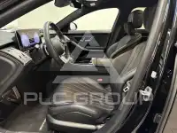 2025 Mercedes Benz S 450