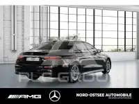 2025 Mercedes Benz S 450