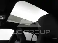 2025 Mercedes Benz CLA 180