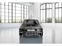 2025 Mercedes Benz CLA 180