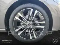 2025 Mercedes Benz CLA 180