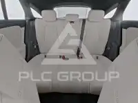 2025 Mercedes Benz CLA 180