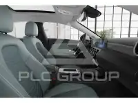 2025 Mercedes Benz CLA 180