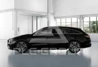 2025 Mercedes Benz CLA 180
