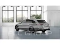2025 Mercedes Benz CLA 180