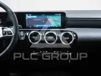 2025 Mercedes Benz CLA 180
