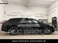 2025 Mercedes Benz CLA 180