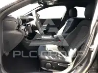 2025 Mercedes Benz CLA 180