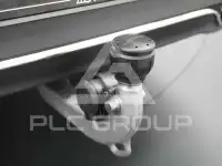 2025 Mercedes Benz CLA 180