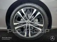 2025 Mercedes Benz CLA 180