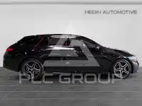 2025 Mercedes Benz CLA 180