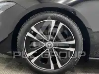 2025 Mercedes Benz CLA 180