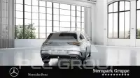 2025 Mercedes Benz CLA 180