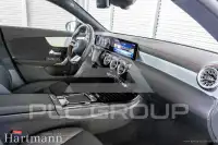2025 Mercedes Benz CLA 180