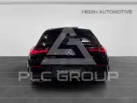 2025 Mercedes Benz CLA 180