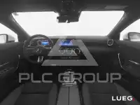 2025 Mercedes Benz CLA 180