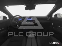 2025 Mercedes Benz CLA 180