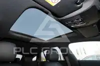2025 Mercedes Benz CLA 180