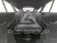 2025 Mercedes Benz CLA 180