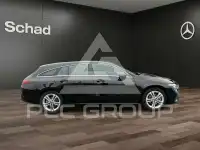 2025 Mercedes Benz CLA 180