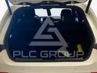 2025 Mercedes Benz CLA 180