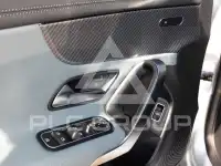 2025 Mercedes Benz CLA 180