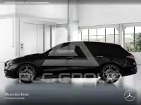 2025 Mercedes Benz CLA 180