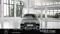 2025 Mercedes Benz CLA 180