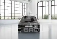 2025 Mercedes Benz CLA 180