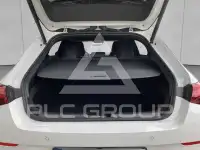 2025 Mercedes Benz CLA 180