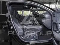 2025 Mercedes Benz CLA 180