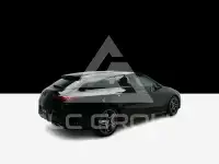 2025 Mercedes Benz CLA 180