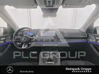 2025 Mercedes Benz GLS 63 AMG