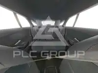2025 Mercedes Benz CLA 220