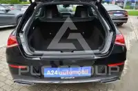 2023 Mercedes Benz CLA 220