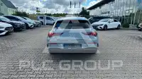 2025 Mercedes Benz CLA 220