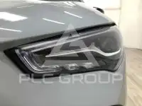 2025 Mercedes Benz CLA 220