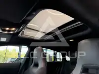 2025 Mercedes Benz Cla 250