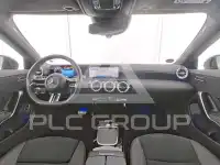 2025 Mercedes Benz Cla 250