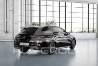 2025 Mercedes Benz Cla 250